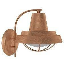 Colindres 1 94838 Kinkiet Eglo