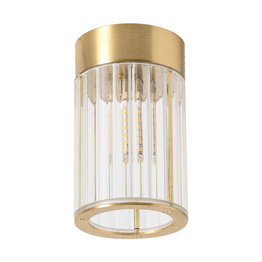 Lampa natynkowa Zuma Line 1225 Aria