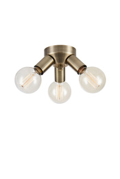 Lampa Sufitowa Markslojd Mazzo 108550