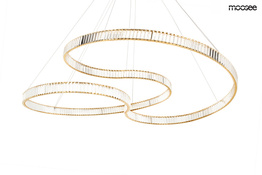 Zwis Moosee Wave MSE1501100539