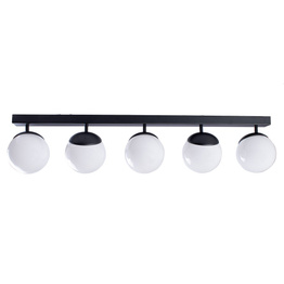 Lampa Sufitowa Milagro Sfera MLP8859