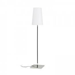 Lulu R12466 Lampa podłogowa Redlux