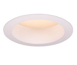 Oczko Wpuszczane Eyelet Mistic MSTC-05411051