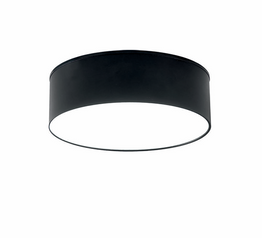 Plafon WM-TD8880-M-3K-BL Zuma Line Solari 12cm