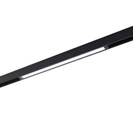 Azzardo BETA SAGA 230V TRACK MAGNETIC RGB-CW BLUETOOTH AZ5205