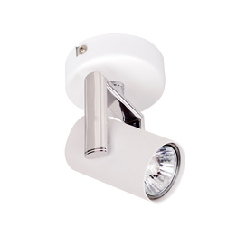 Spot Italux Bland FH31711B-WCH