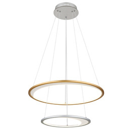 Zwis Globo Lighting Umbra 67333-44H