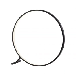 HULA Paul Neuhaus 319-18 Lampa Stojąca