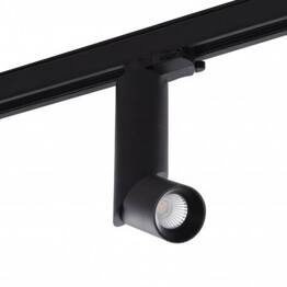 Azzardo Santos Track AZ4183 Spot Regulowany do Szynoprzewodu 3 fazowy