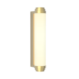 Kinkiet Astro Burlington 1477027