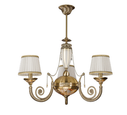 Zwis Kutek Bibione BIB-ZW-3(P/A)A