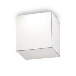 BLOCK 20010/30 Plafon OLE