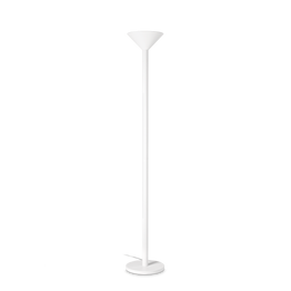 Lampa Podłogowa Ideal Lux Mix Up Mpt1 Bianco 328164