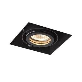 Electra R12052 Oprawa pod zabudowę Redlux