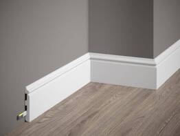 Mardom MD018 Listwa przypodłogowa