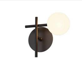 Cellar 7636 Lampa ścienna Mantra