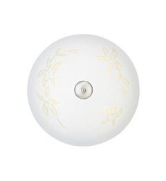 Solara Led 106413 Markslojd Lampa Sufitowa