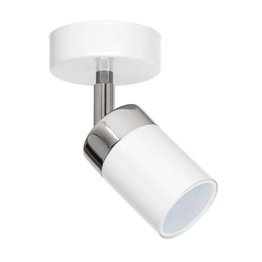 Kinkiet Milagro Joker MLP898