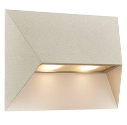 Kinkiet Nordlux 2218191008 Pontio 27