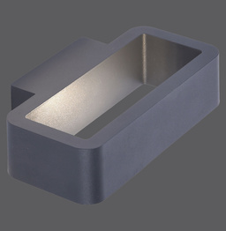 Kinkiet Zuma Line Hendrik 003902-002788