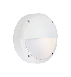 Hero Led 106520 Markslojd Lampa Ścienna