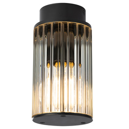 Plafon Argon Norfolk 8773