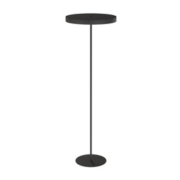 Emibig Nemo Lp3 Bl (1454/LP3) Lampa Stojąca