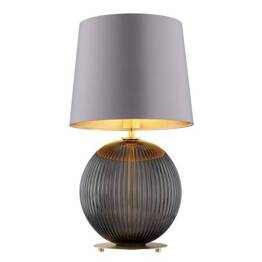 Argon Lampa Stołowa Hamilton 8539