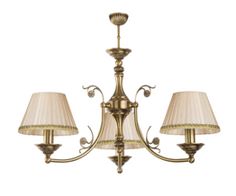 Zwis Kutek Casamia CAS-ZW-3(P/A)