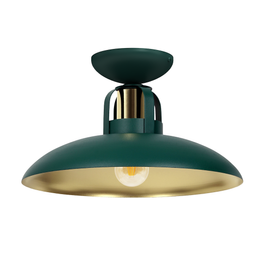 Lampa Sufitowa Milagro Felix MLP7708