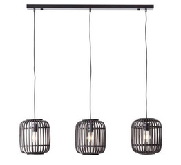 Lampa wisząca Endon Mathias 101698