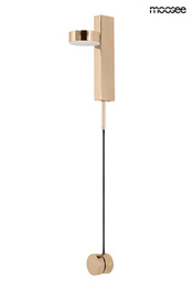 Oprawa Ścienna Moosee Clarid MSE010400206