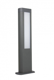 Evo GL15402 Lampa stojąca SU-MA