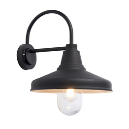 Lampa Ścienna Endon Farmhouse 95899