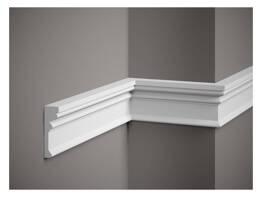 Listwa ścienna Mardom MDD305