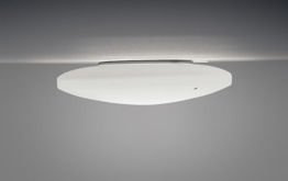 MORIS PP50 Plafon VISTOSI 50 cm