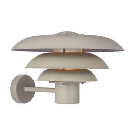 Kinkiet Nordlux 2118071008 Kurnos 35