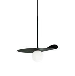 Kundalini Flow 506428N Żyrandol