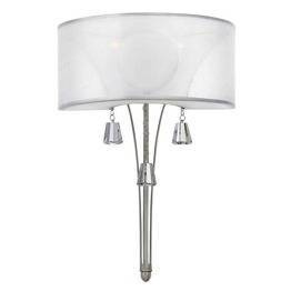 Mime HK/MIME2 Kinkiet Elstead Lighting