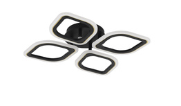 Zuma Line Illumia 003064-031236 Plafon