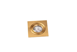 Caro S GO AZ5425 Oprawa pod zabudowę Azzardo