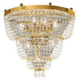 Kinkiet Zonca H 10557