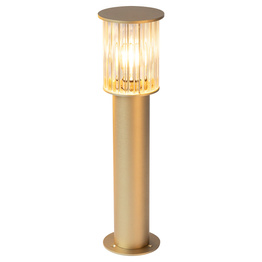 Lampa Stojąca Argon Norfolk 8753