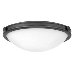 Lampa Sufitowa Elstead Lighting HK-COLLIER-F-M-BX