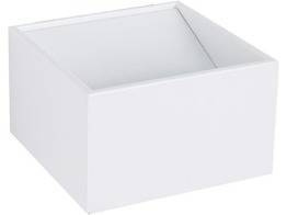 Lia LED 6913 Kinkiet Nowodvorski