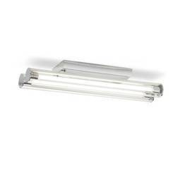 Rivier R10238 Plafon Redlux