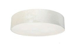 Laguna 8954 Plafoniera Nowodvorski