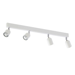TK Lighting Refrektorki 1024 Top