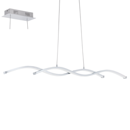 Lasana 2 96103 Zwis Eglo