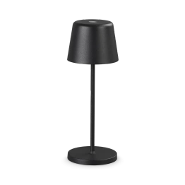 Lampa Stojąca Cute Ideal Lux 346908